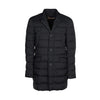 HERNO Il Capotto Herren Daunenjacke PI007ULE 12456Z 9300 141056159 [P]