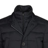 HERNO Il Capotto Herren Daunenjacke PI007ULE 12456Z 9300 141056159 [P]