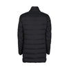HERNO Il Capotto Herren Daunenjacke PI007ULE 12456Z 9300 141056159 [P]
