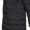 HERNO Il Capotto Herren Daunenjacke PI007ULE 12456Z 9300 141056159 [P]