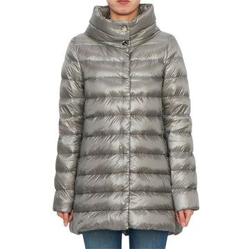 HERNO Amelia Damen Padded Jacket PI0505DIC 12017Z 9406 141056161