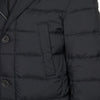 HERNO Il Capotto Herren Daunenjacke PI007ULE 12456Z 9300 141056159 [P]