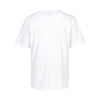 CARHARTT WIP SOLAR CHROME SCRIPT Herren T-Shirt Kurzarm 02XX 141056178 [P]