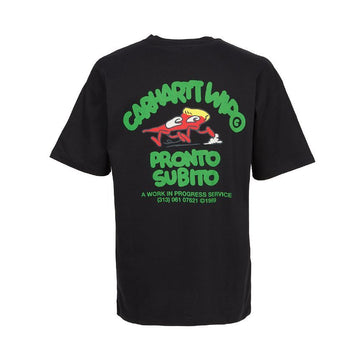 CARHARTT Pronto Herren T-Shirt 141056173