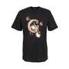 Carhartt Whip Solar Chrome C Men's Short Sleeve T-Shirt I035204 89XX 141056177 [P]
