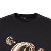 Carhartt Whip Solar Chrome C Men's Short Sleeve T-Shirt I035204 89XX 141056177 [P]