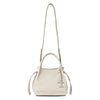 TODS Kleine Damen Bucket Bag 141056191 [P]