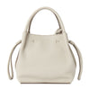 TODS Kleine Damen Bucket Bag 141056191 [P]