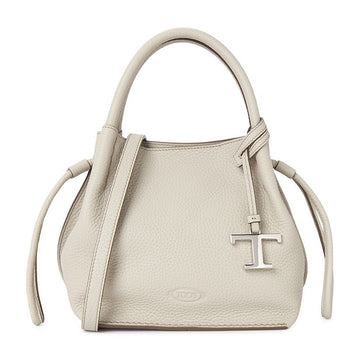 TODS Kleine Damen Bucket Bag 141056191