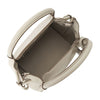 TODS Kleine Damen Bucket Bag 141056191 [P]