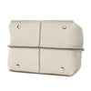 TODS Kleine Damen Bucket Bag 141056191 [P]