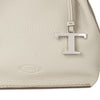 TODS Kleine Damen Bucket Bag 141056191 [P]
