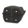 TODS マイクロ バケットバッグ XBWBUZT0000WNTB999 141056194 [P]