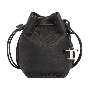 Tods Micro Women's Bucket Bag 141056194