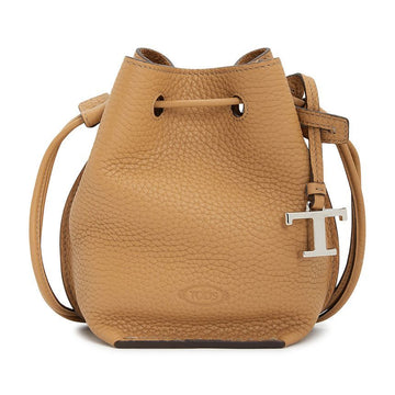TODS Mikro Damen Bucket Bag XBWBUZT0000WNTC811 141056197