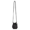 TODS マイクロ バケットバッグ XBWBUZT0000WNTB999 141056194 [P]