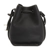 TODS マイクロ バケットバッグ XBWBUZT0000WNTB999 141056194 [P]