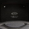 TODS マイクロ バケットバッグ XBWBUZT0000WNTB999 141056194 [P]