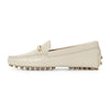 TODS Gommino Damenschuhe 141056204 [P]