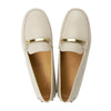 TODS Gommino Damenschuhe 141056204 [P]