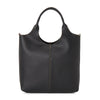 Tods Small Women's Shopper Bag 141056203 [P]