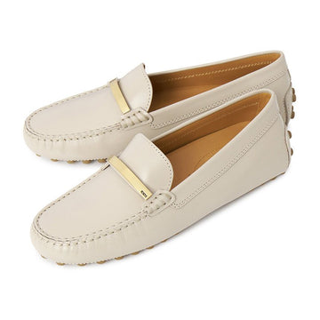 TODS ドライビングシューズ XXW22L0IT90SMXC006 141056204