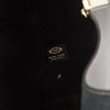 Tods Small Women's Shopper Bag 141056203 [P]
