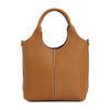 TODS Mini Shopper Bag 141056199 [P]