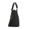 TODS ミニウィメンズショッパーバッグ XBWEBRF0100UBLB999 141056201 [P]
