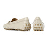 TODS Gommino Damenschuhe 141056204 [P]