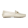 TODS Gommino Damenschuhe 141056204 [P]