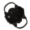 TODS ミニウィメンズショッパーバッグ XBWEBRF0100UBLB999 141056201 [P]