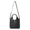 Tods Small Women's Shopper Bag 141056203 [P]
