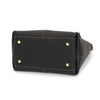 TODS ミニウィメンズショッパーバッグ XBWEBRF0100UBLB999 141056201 [P]