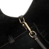TODS ミニウィメンズショッパーバッグ XBWEBRF0100UBLB999 141056201 [P]