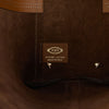 TODS Mini Shopper Bag 141056199 [P]