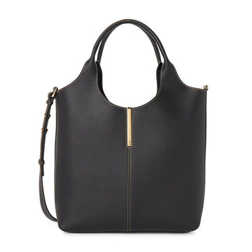 TODS Small Women's Shopper Bag 141056203