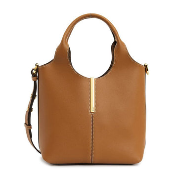 Tods Mini Women's Shopper Bag 141056199 [P]