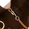 TODS Mini Shopper Bag 141056199 [P]