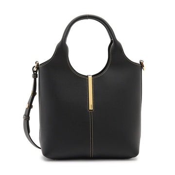 TODS Mini-Shopper Tasche 141056201 [P]