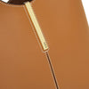 TODS Mini Shopper Bag 141056199 [P]