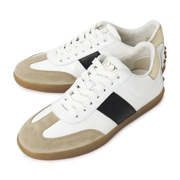 TODS Damen Sneaker XXW68C0IJ20UAMYWZ9 141056208