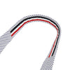 Thom Browne Men's Tie MNL001A 00572 415 141056214 [P]