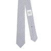 Thom Browne Men's Tie MNL001A 00572 415 141056214 [P]