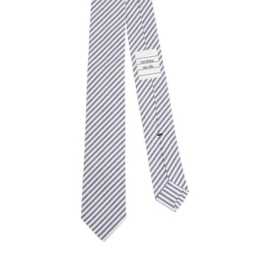 THOM BROWNE Krawatte MNL001A 00572 415 141056214