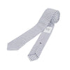 Thom Browne Men's Tie MNL001A 00572 415 141056214 [P]