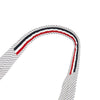 Thom Browne Men's Tie MNL001A 00572 035 141056213 [P]