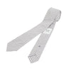 Thom Browne Men's Tie MNL001A 00572 035 141056213 [P]