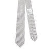 Thom Browne Men's Tie MNL001A 00572 035 141056213 [P]