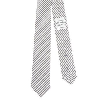 Thom Browne Men's Tie MNL001A 00572 035 141056213 [P]